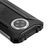 Kruger&matz Kruger & Matz Drive 9 16,5 cm (6.5") Dual SIM 4G USB  4 GB 64 GB 5000 mAh Black