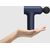 Xiaomi Massage Gun Mini, navy