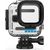 GoPro Hero11 Mini waterproof housing Dive