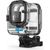 GoPro Hero11 Mini waterproof housing Dive