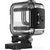 GoPro Hero11 Mini waterproof housing Dive