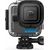 GoPro Hero11 Mini waterproof housing Dive