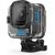 GoPro Hero11 Mini waterproof housing Dive