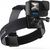 GoPro Head Strap 2.0