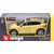 BBURAGO car model 1/24 Porsche Cayenne Turbo