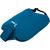 Tūristu paklājiņš NC4006 TURQUOISE TOURIST MAT WITH PUMP NILS CAMP