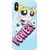 Cartoon Network The Powerpuff Girls Силиконовый чехол для Apple iPhone XS Max Bubbles Power