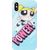 Cartoon Network The Powerpuff Girls Aizmugurējais Silikona Apvalks Priekš Apple iPhone XS Max Bubbles Power