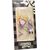 Cartoon Network Dexter Силиконовый чехол для Apple iPhone XS Max Dexter with Dee Dee