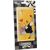 Cartoon Network Johnny Bravo Силиконовый чехол для Apple iPhone XS Max Love