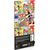 Cartoon Network Dexter Силиконовый чехол для Samsung J610 Galaxy J6 Plus (2018) Dee Dee