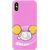 Cartoon Network Dexter Силиконовый чехол для Xiaomi Redmi 6A Dee Dee