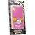 Cartoon Network Dexter Силиконовый чехол для Xiaomi Redmi 6A Dee Dee