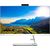 Lenovo IdeaCentre AIO 3 24ALC6 Ryzen 5 5625U 23.8" FHD IPS 250nits 16GB DDR4 3200 SSD512 AMD Radeon Graphics Win11 White