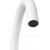 DEANTE KITCHEN MIXER WHITE MILIN