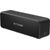 Bluetooth speaker Blitzwolf BW-WA4 30W 4000mAh