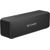 Bluetooth speaker Blitzwolf BW-WA4 30W 4000mAh