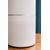 AENO Air Purifier AP4, UV lamp, ionization, CADR 200 m³/h, 35m2, carbon filter + Hepa H13