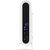 AENO Air Purifier AP2S, Wi-Fi, UV lamp, ionization, Tvoc sensor, CADR 420 m³/h, 50 m2, carbon filter + Hepa H13, wall mounting