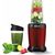 SENCOR Nutri Blenderis, 600W