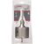 Bosch Core drills set 82mm SDS+ 3 parts