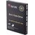 AFOX SSD M.2 PCI-EX4 512GB INTEL TLC 1,7 GB/S NVME SSD Cietie Diski (Solid state drive)
