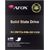 AFOX SSD M.2 PCI-EX4 512GB INTEL TLC 1,7 GB/S NVME SSD Cietie Diski (Solid state drive)