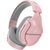 Turtle Beach wireless headset Stealth 600 Gen 2 Max, pink