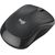 LOGITECH M240 Bluetooth Mouse - GRAPHITE - SILENT