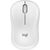 LOGITECH M240 Bluetooth Mouse - OFF WHITE - SILENT