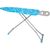 ZILAN Gludināmais dēlis 38*114 cm Veļas Gludināmie dēļi