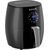 Brock Digital Air Fryer