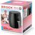 Brock Digital Air Fryer