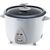 SENCOR SRM 1500 WH Rīsu vārāmais katls. 1.5L, 1500W