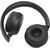 JBL Tune 510BT Bluetooth Wireless On-Ear Headphones Black EU