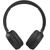 JBL Tune 510BT Bluetooth Wireless On-Ear Headphones Black EU