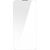 Baseus Crystal Tempered Glass Dust-proof 0.3mm for iPhone 14 Pro (1pc)
