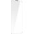 Baseus Crystal Tempered Glass Dust-proof 0.3mm for iPhone 14 Pro (1pc)