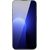 Baseus Crystal Tempered Glass Dust-proof 0.3mm for iPhone 14 Pro (1pc)