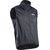 Northwave Vortex 2 Vest / Melna / XL