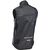 Northwave Vortex 2 Vest / Melna / XL