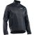 Northwave Breeze 3 JKT / Melna / M