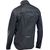 Northwave Breeze 3 JKT / Melna / M