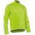 Northwave Breeze 3 JKT / Melna / M