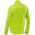 Northwave Breeze 3 JKT / Melna / M
