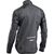 Northwave Vortex 2 JKT / Tumši zaļa / XL