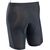 Northwave Sport 2 Inner Shorts / Melna / XXL