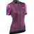 Northwave Origin Woman Jersey / Violeta / L