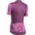 Northwave Origin Woman Jersey / Violeta / L