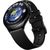 Huawei Watch 4, black/stainless steel